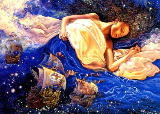 astral_voyage.jpg (524x374, 86Kb)