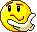 !cid_312371015@23102005-1A8D.gif (37x32, 1Kb)