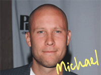 rosenbaum_gal.gif (200x150, 21Kb)