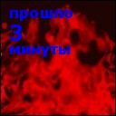 img.jpeg (128x128, 7Kb)