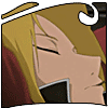 5959557.gif (100x100, 24Kb)
