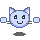 silly.gif (40x40, 1Kb)