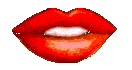 gif_kiss_20.gif (132x70, 9Kb)