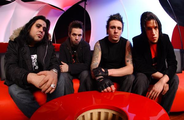 00NEW.jpg (600x390, 34Kb)
