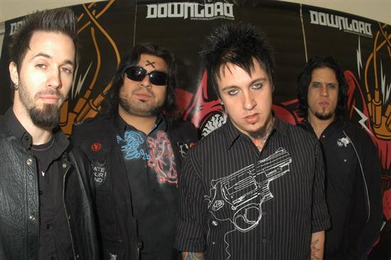 0download2005d.jpg (550x365, 35Kb)