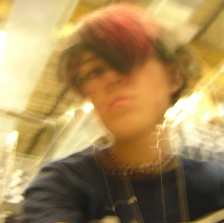 Bored_at_work___[1].jpg (455x452, 41Kb)