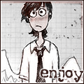 909210_824149.gif (120x120, 13Kb)