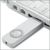 indexibook20050111.jpg (170x170, 5Kb)