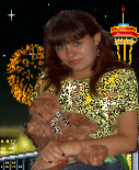   .gif (127x155, 46Kb)