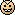 EVIL.GIF (15x15, 0Kb)
