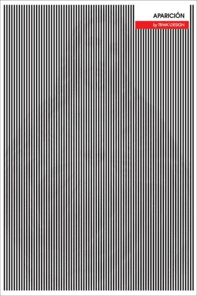 popkorn-1141212019_i_6719_full.jpg (400x600, 53Kb)