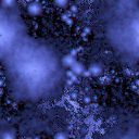 4102155_blue003.jpg (128x128, 4Kb)