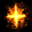 .gif (110x110, 64Kb)