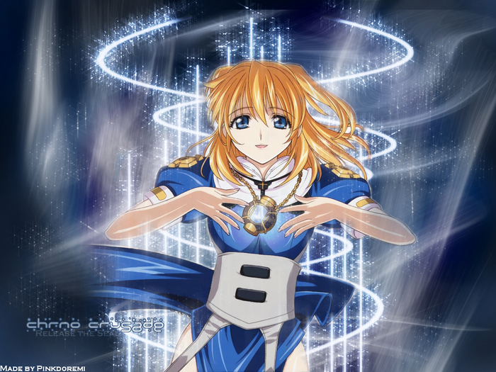 Minitokyo.Anime.Wallpapers.Chrno.Crusade[29788].jpg (700x525, 400Kb)