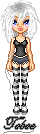 .gif (40x134, 2Kb)