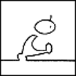 2681678.gif (110x110, 11Kb)