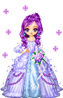 dollsm1.gif (130x200, 16Kb)