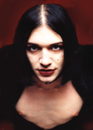 vamp9.jpg (321x450, 16Kb)