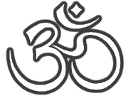 .gif (180x142, 2Kb)