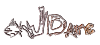 newJDarc1.gif (100x45, 68Kb)