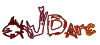 nemJDarc.gif (100x45, 17Kb)