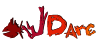 JDARCNEW.gif (100x45, 14Kb)
