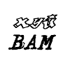 736710_1009187.gif (100x100, 7Kb)