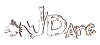 NEWJDARC!.gif (100x45, 58Kb)