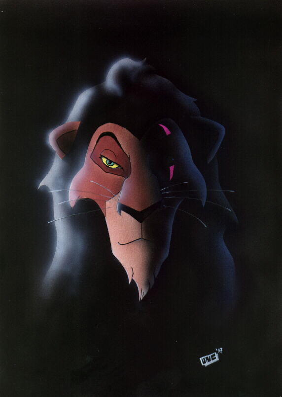 Scar.jpeg (572x804, 34Kb)