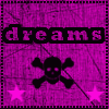 dreams.gif (100x100, 13Kb)