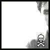 fk8669.gif (100x100, 32Kb)