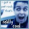5747650_avatarhell_mikedirntlover12_billie_acting_like_audrey.jpg (100x100, 3Kb)