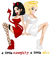   .gif (216x231, 10Kb)