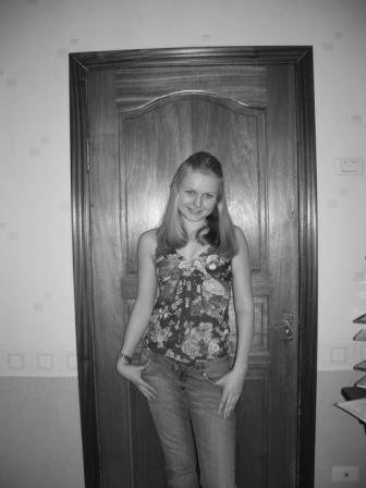 IMGP0230.JPG (336x448, 47Kb)