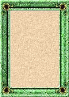 leafframe.jpg (225x314, 26Kb)