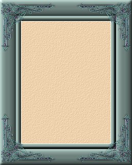 greenframe.jpg (258x322, 22Kb)