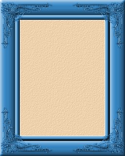 blueframe.jpg (258x322, 23Kb)