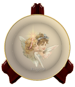 platenew4.gif (245x283, 30Kb)