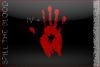 blood100.gif (100x67, 5Kb)
