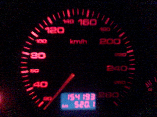 speed.jpg (640x480, 68Kb)
