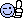 5.gif (25x18, 0Kb)