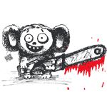 trash_150.gif (150x150, 3Kb)