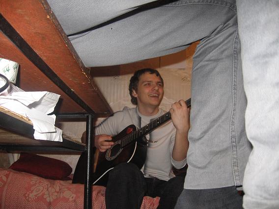 IMG_0053aaaaaaaaa.JPG (568x426, 45Kb)