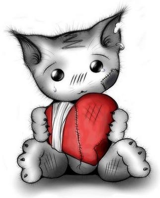 love6.JPG (322x398, 49Kb)