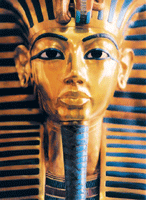 isk2.gif (146x200, 25Kb)