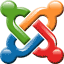 joomla_logo.gif (64x64, 1Kb)