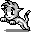 cat205.gif (32x32, 1Kb)