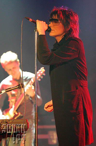 picture.jpg (396x600, 76Kb)