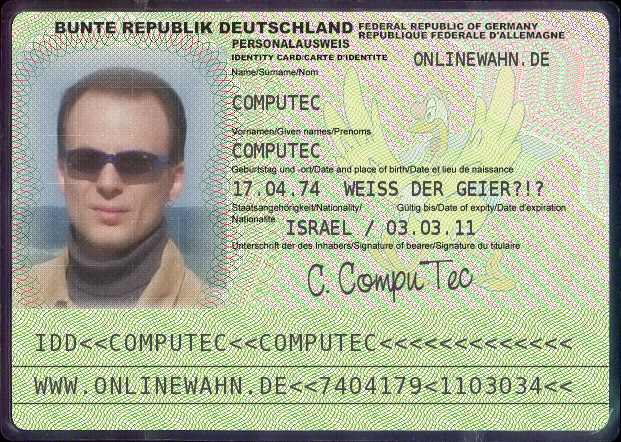 a-bild.php.jpg (621x442, 74Kb)