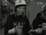 6171181_6036921_6030537_5594497_Untled1.gif (150x113, 622Kb)